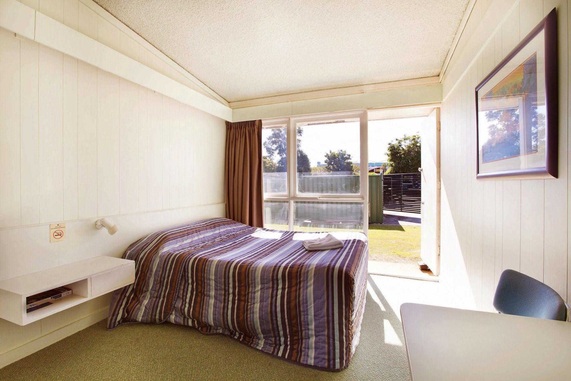 Sunnybank Hotel Brisbane Eksteriør billede