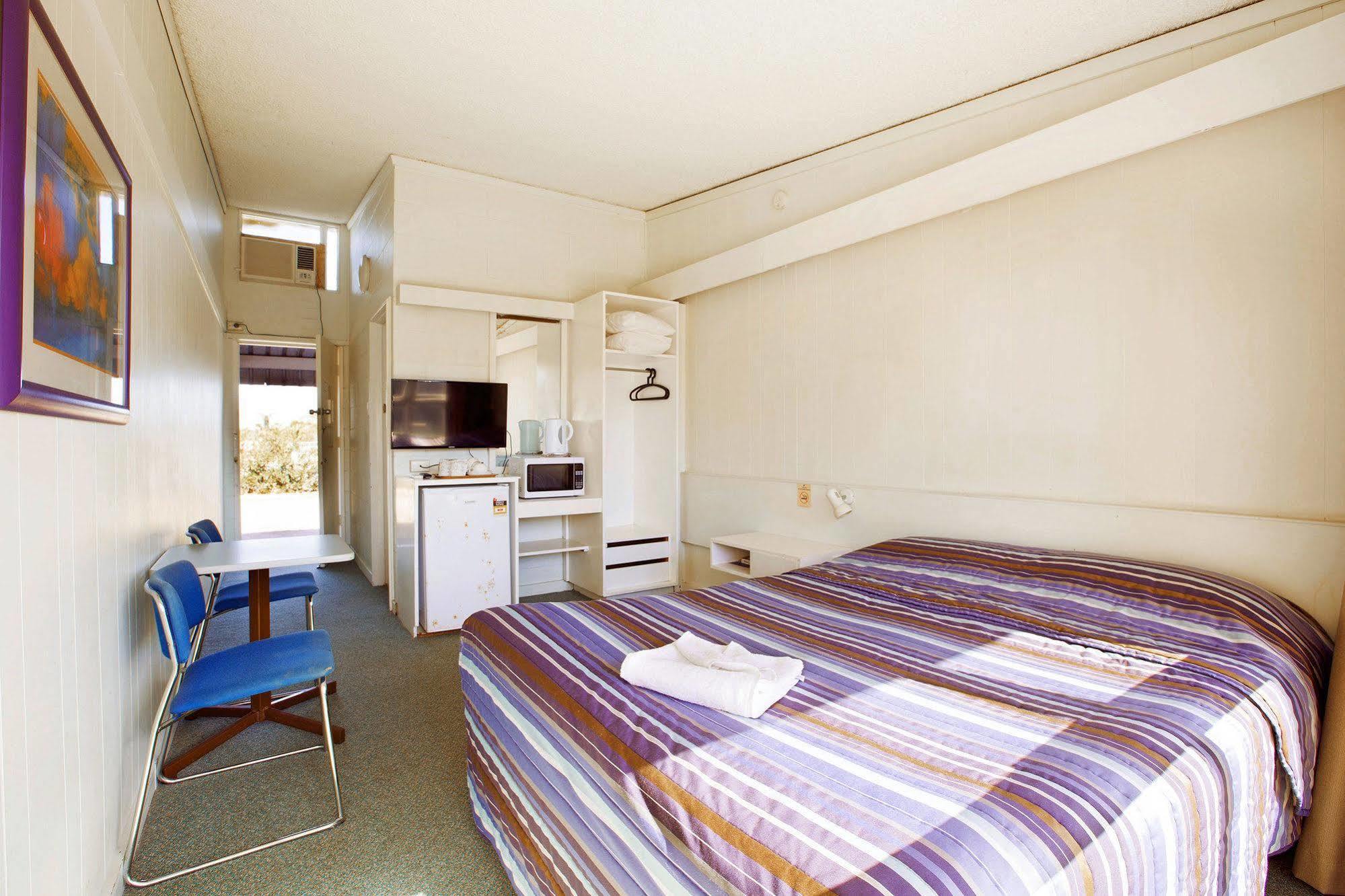 Sunnybank Hotel Brisbane Eksteriør billede